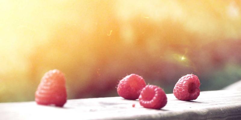 别让异响毁了你的车！汽车轮毂轴承损坏征兆全解析与更换指南：原厂件VS品牌件如何选？