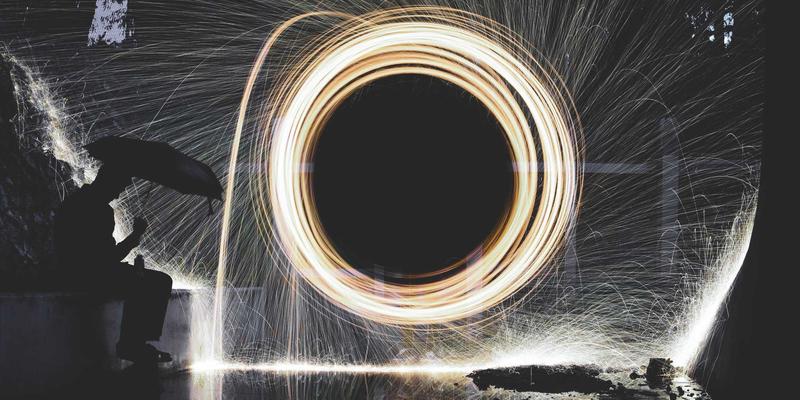 别让燃油滤清器成为“隐形杀手”:油耗飙升、动力疲软的幕后黑手与精准排查指南