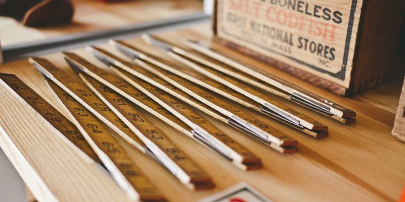 发动机心脏起搏器深度保养：火花塞、点火线圈与缸线诊断更换全攻略，动力油耗一网打尽！