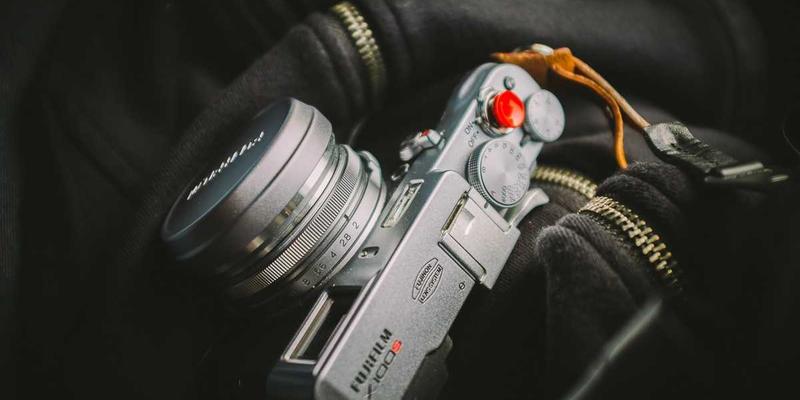 告别行车抖动与异响！汽车传动轴与万向节深度检查指南：从诊断到更换的完整攻略