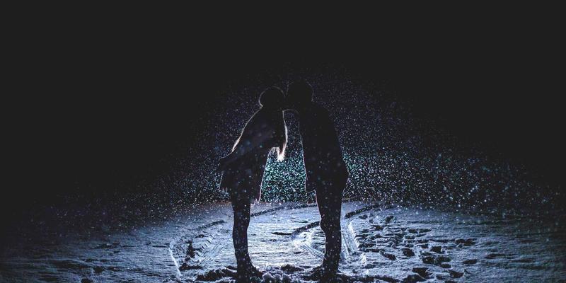 守护安全底线：汽车刹车系统深度保养全解析——从分泵导向销润滑到刹车油更换的标准化流程