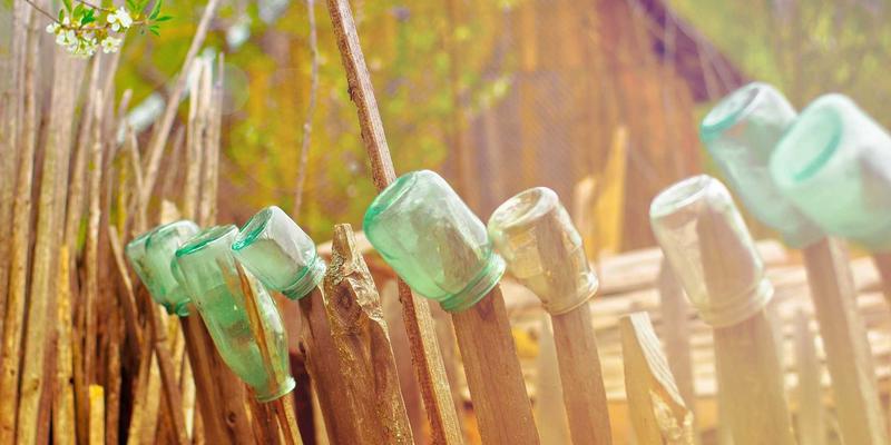 底盘安全无小事:一文读懂汽车转向拉杆与球头检查更换,告别松散与吃胎