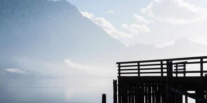 底盘衬套老化：不仅是异响元凶，更是操控与舒适的双重杀手！如何通过更换强化衬套实现车辆“逆生长”？