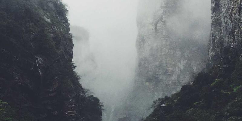 汽车EGR阀故障全攻略:从积碳、故障码到怠速不稳,一文读懂清洗与更换