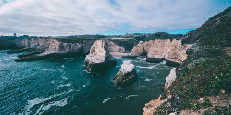 汽车燃油滤清器：内置与外置滤芯的深度解析，守护发动机的“隐形卫士”