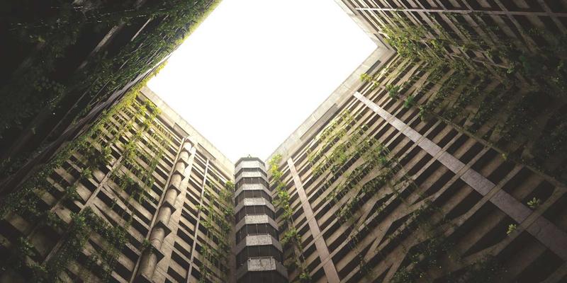 汽车配件电商消费指南:线上选购机械零件的三大陷阱与五大策略