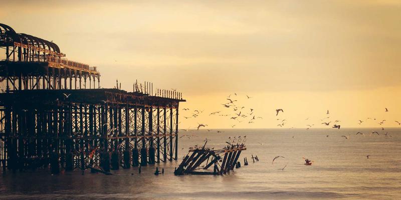 法规驱动下的绿色变革：环保政策如何重塑发动机、变速箱再制造产业新格局