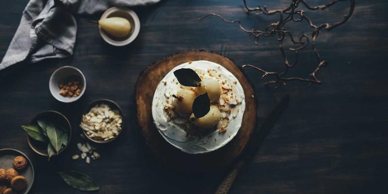 涡轮增压器维修保养终极指南:从常见故障预警到核心部件更换周期全解析