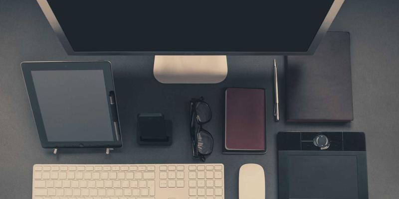 照亮前路,更要照亮合规之路:汽车照明系统升级全解析(LED/激光/智能矩阵)